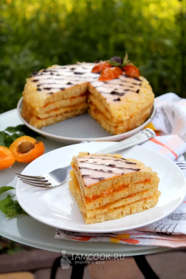 Шаг 13: иллюстрация