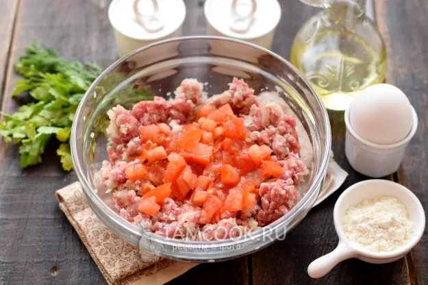 Шаг 3: иллюстрация