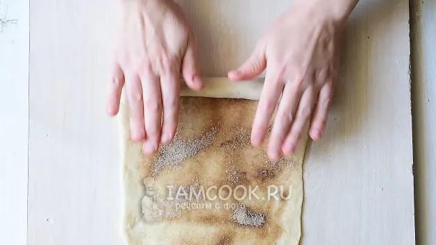 Шаг 11: иллюстрация