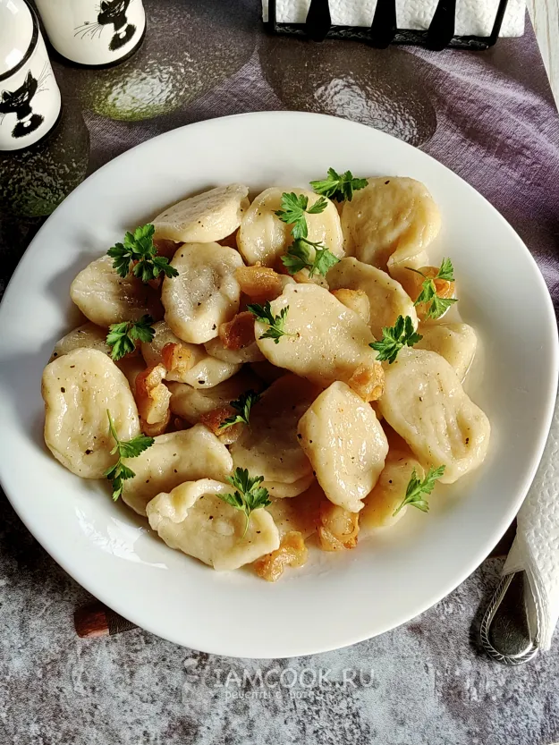 Шаг 11: иллюстрация