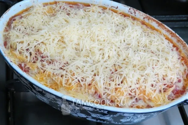 Шаг 17: иллюстрация