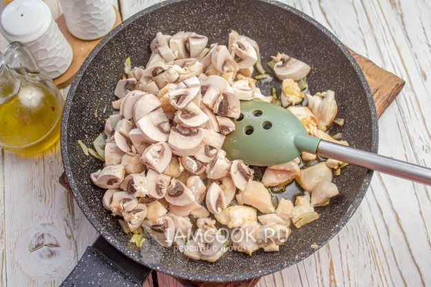 Шаг 7: иллюстрация