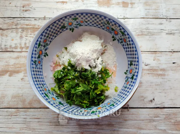 Шаг 5: иллюстрация