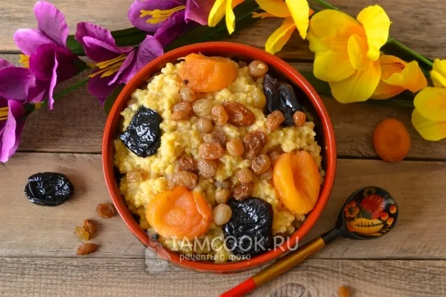 Шаг 11: иллюстрация