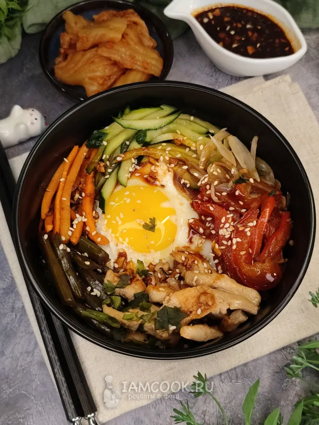 Шаг 15: иллюстрация