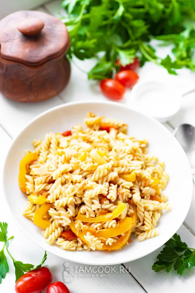 Шаг 13: иллюстрация