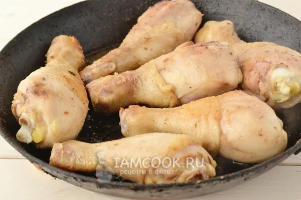 Шаг 3: иллюстрация