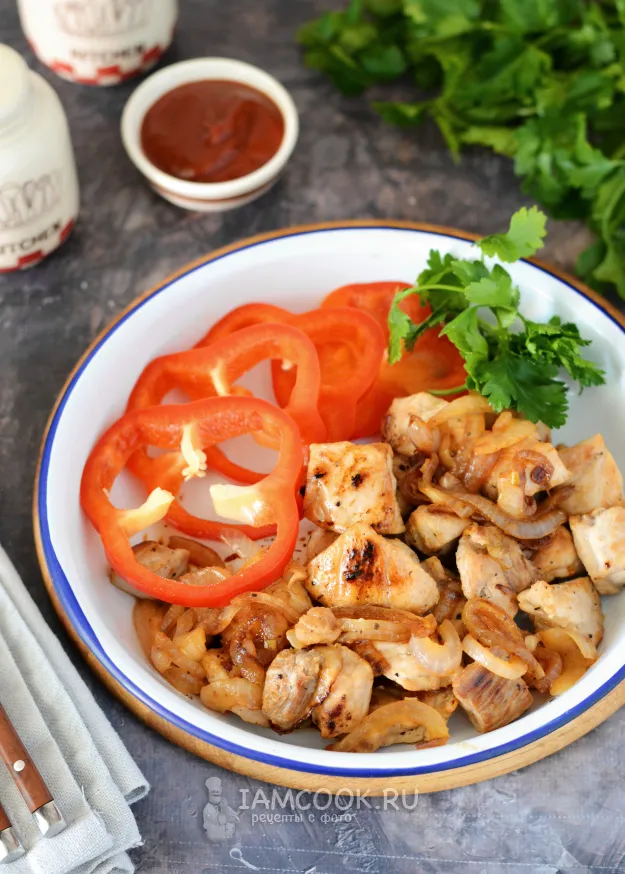 Шаг 7: иллюстрация