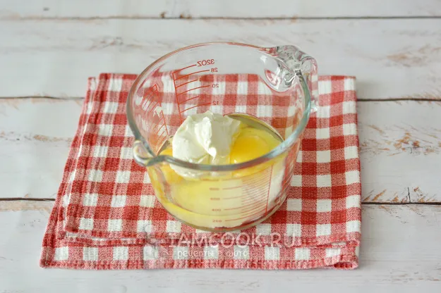 Шаг 2: иллюстрация