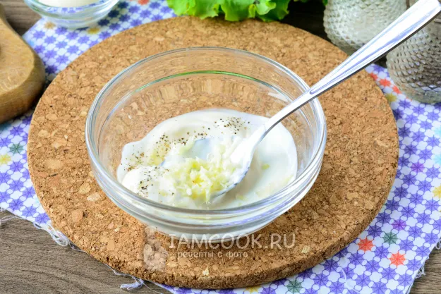 Шаг 4: иллюстрация