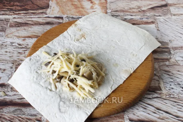 Шаг 7: иллюстрация