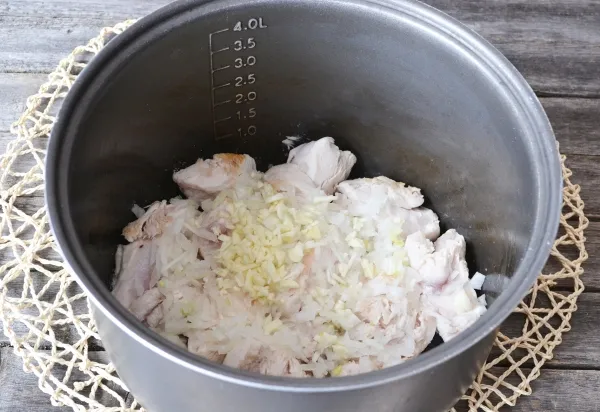 Шаг 5: иллюстрация