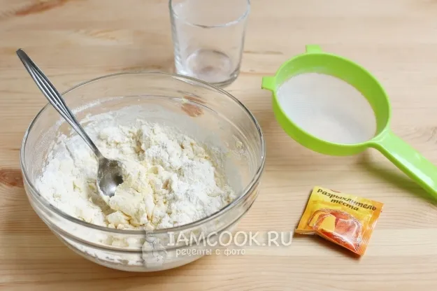 Шаг 4: иллюстрация