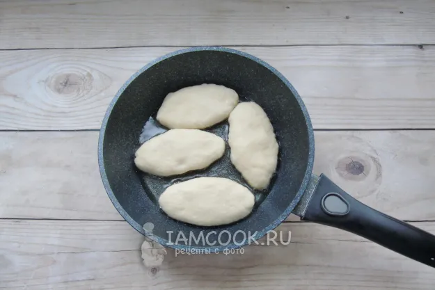 Шаг 10: иллюстрация