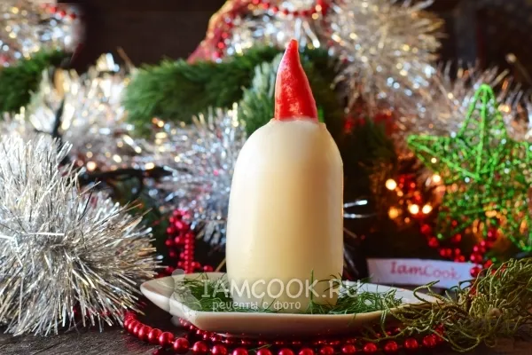 Шаг 11: иллюстрация