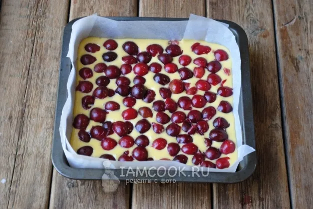 Шаг 8: иллюстрация