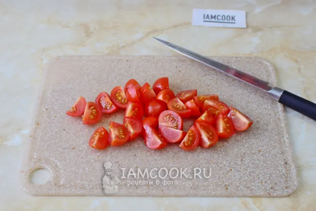 Шаг 4: иллюстрация