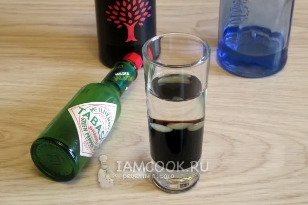 Шаг 4: иллюстрация