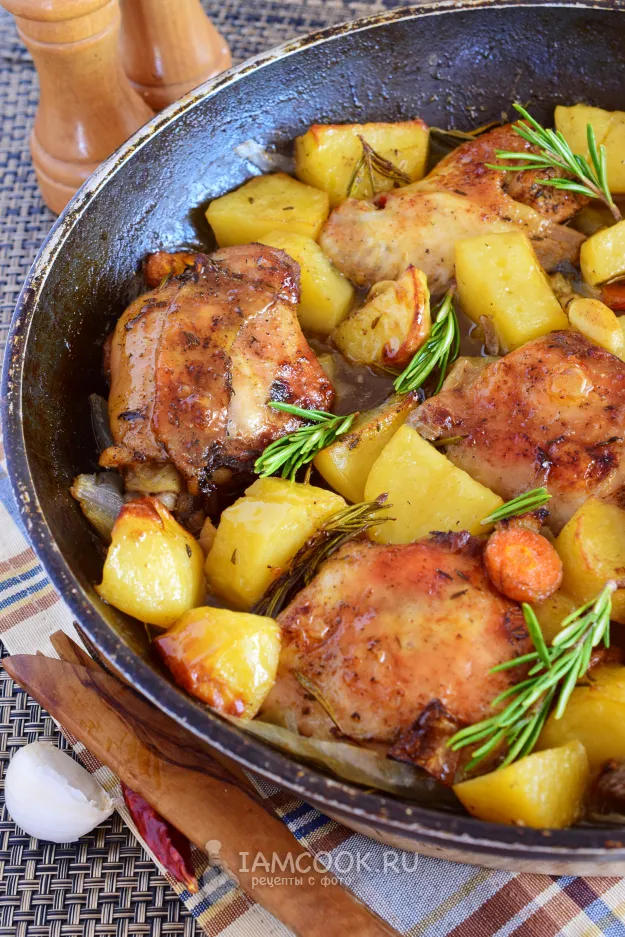 Шаг 10: иллюстрация