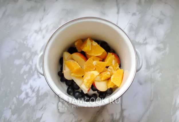 Шаг 4: иллюстрация