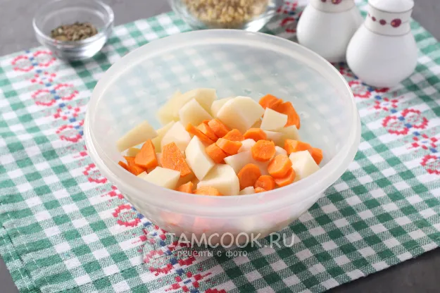 Шаг 4: иллюстрация