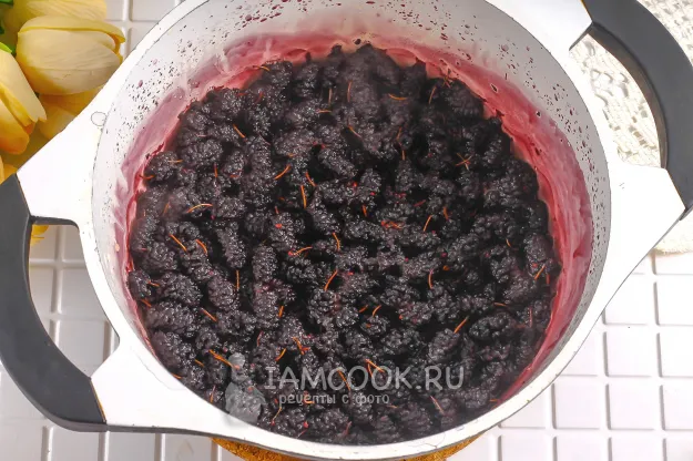 Шаг 4: иллюстрация