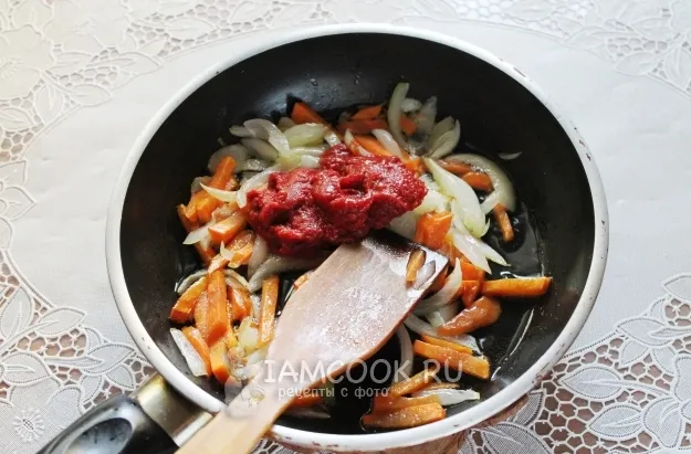 Шаг 8: иллюстрация