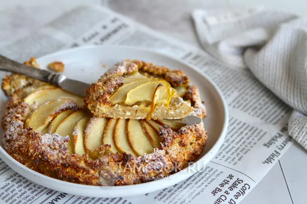 Шаг 15: иллюстрация