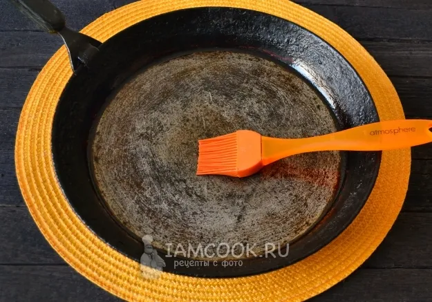 Шаг 8: иллюстрация