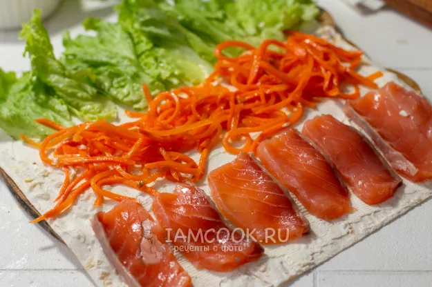 Шаг 4: иллюстрация