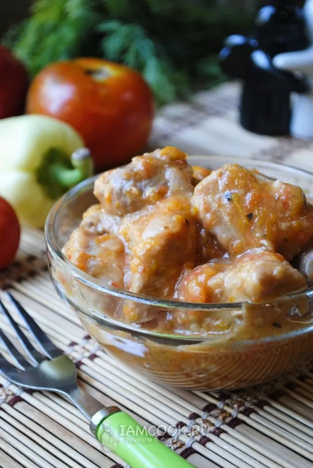 Шаг 12: иллюстрация