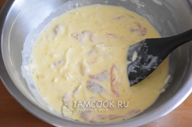 Шаг 6: иллюстрация