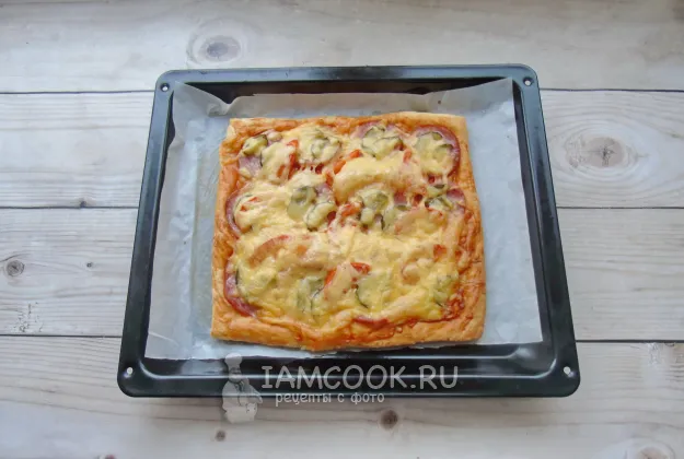 Шаг 6: иллюстрация