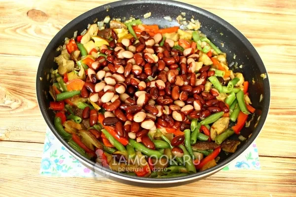 Шаг 7: иллюстрация