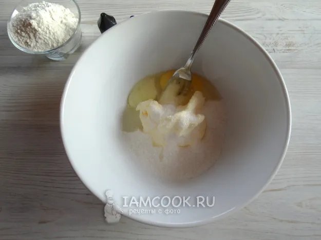 Шаг 2: иллюстрация