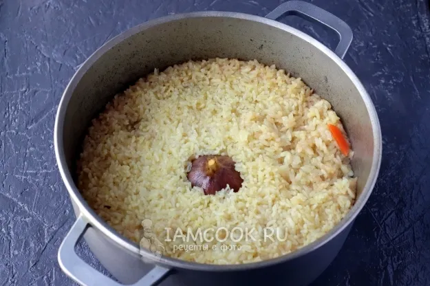 Шаг 8: иллюстрация