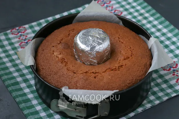 Шаг 9: иллюстрация