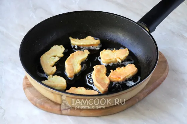 Шаг 8: иллюстрация