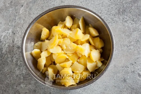 Шаг 11: иллюстрация