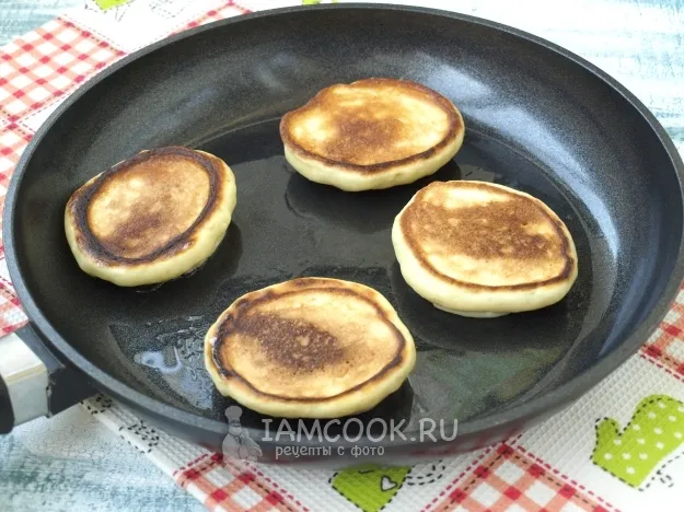 Шаг 10: иллюстрация