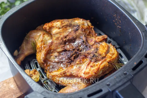 Шаг 9: иллюстрация