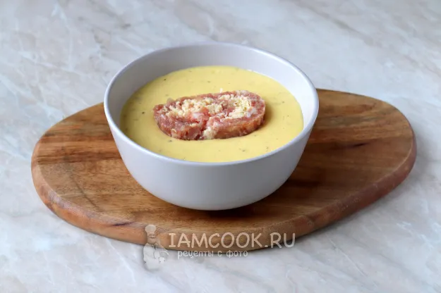 Шаг 10: иллюстрация