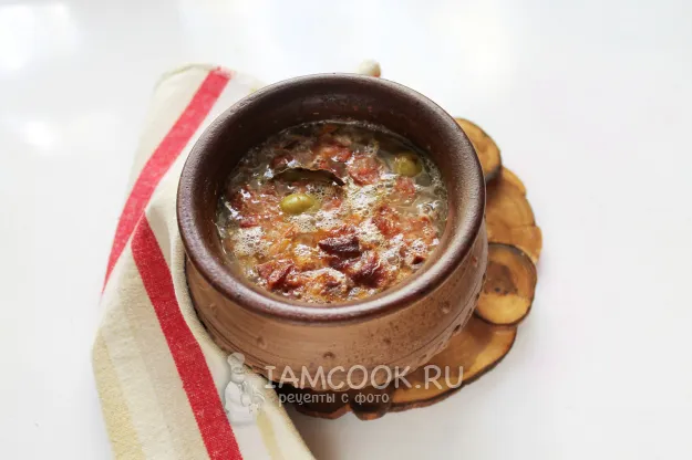 Шаг 11: иллюстрация