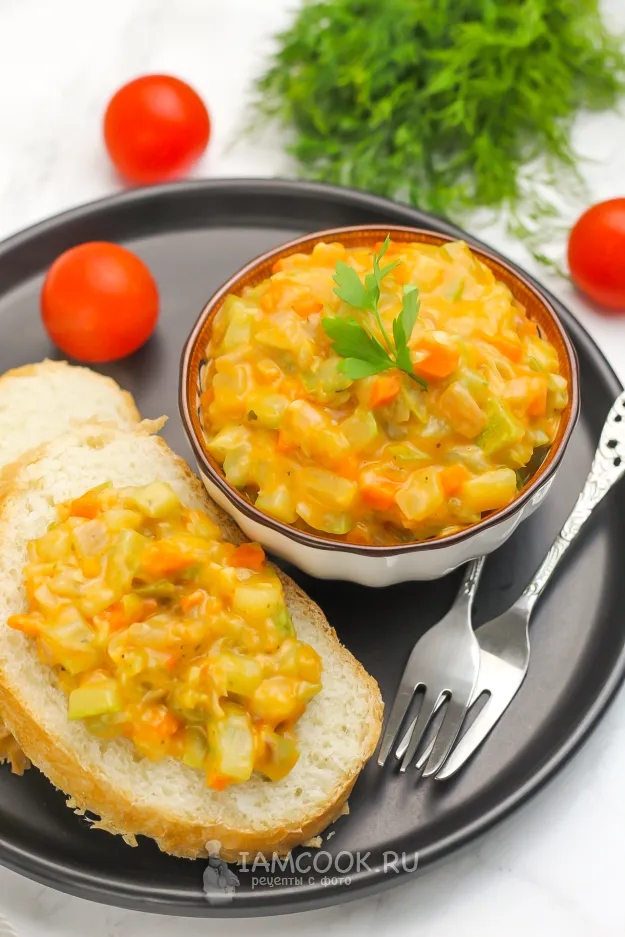 Шаг 7: иллюстрация