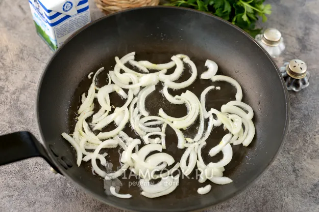 Шаг 3: иллюстрация