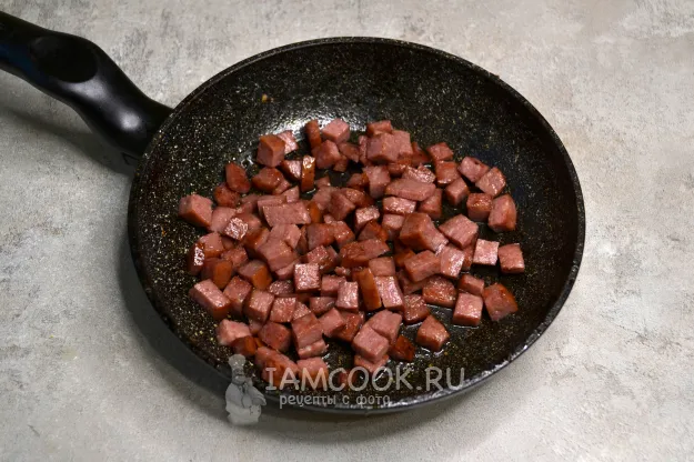 Шаг 10: иллюстрация