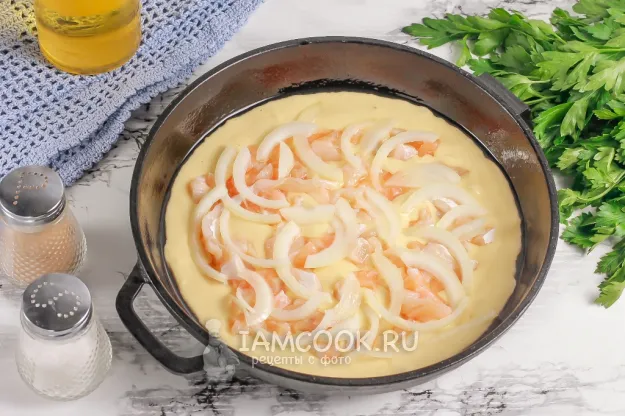 Шаг 3: иллюстрация