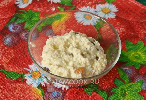 Шаг 15: иллюстрация