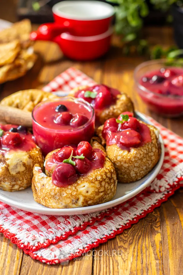 Шаг 17: иллюстрация