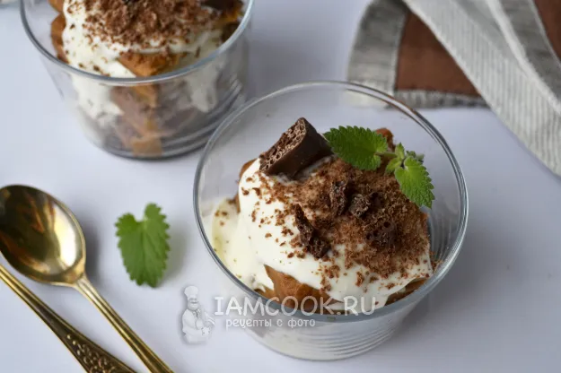 Шаг 11: иллюстрация